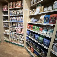   at Sunkost Gunerius in Oslo