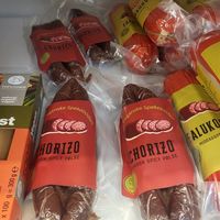  at Sunkost Gunerius in Oslo