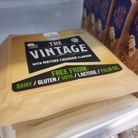  at Sunkost Gunerius in Oslo