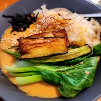 Kare-Kare at Luntian in Auckland