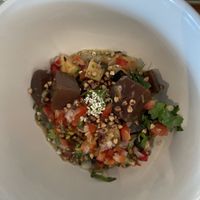   at Luntian in Auckland