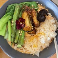   at Luntian in Auckland