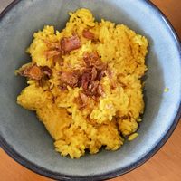   at Luntian in Auckland