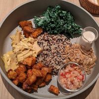 Born in Bali at Alchemy Tokyo -Azabudai Hills - アルケミー in Tokyo