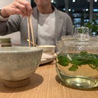   at Alchemy Tokyo -Azabudai Hills - アルケミー in Tokyo