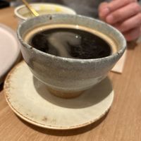   at Alchemy Tokyo -Azabudai Hills - アルケミー in Tokyo