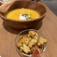   at Alchemy Tokyo -Azabudai Hills - アルケミー in Tokyo