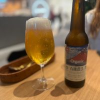   at Alchemy Tokyo -Azabudai Hills - アルケミー in Tokyo