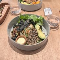   at Alchemy Tokyo -Azabudai Hills - アルケミー in Tokyo