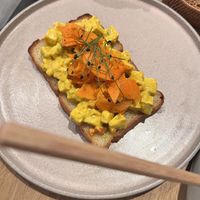   at Alchemy Tokyo -Azabudai Hills - アルケミー in Tokyo