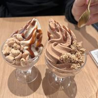   at Alchemy Tokyo -Azabudai Hills - アルケミー in Tokyo