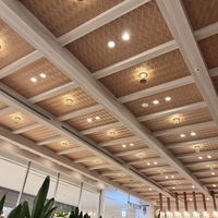   at Alchemy Tokyo -Azabudai Hills - アルケミー in Tokyo