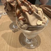   at Alchemy Tokyo -Azabudai Hills - アルケミー in Tokyo