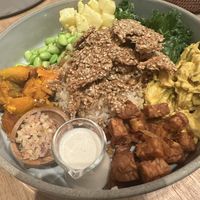   at Alchemy Tokyo -Azabudai Hills - アルケミー in Tokyo