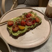   at Alchemy Tokyo -Azabudai Hills - アルケミー in Tokyo