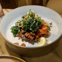   at Alchemy Tokyo -Azabudai Hills - アルケミー in Tokyo