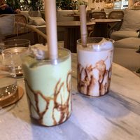   at Alchemy Tokyo -Azabudai Hills - アルケミー in Tokyo