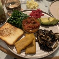   at Alchemy Tokyo -Azabudai Hills - アルケミー in Tokyo