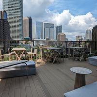  at Alchemy Tokyo -Azabudai Hills - アルケミー in Tokyo