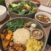   at Alchemy Tokyo -Azabudai Hills - アルケミー in Tokyo