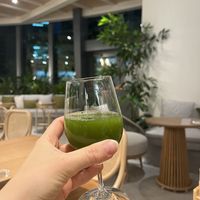   at Alchemy Tokyo -Azabudai Hills - アルケミー in Tokyo