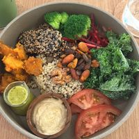   at Alchemy Tokyo -Azabudai Hills - アルケミー in Tokyo