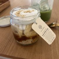   at Alchemy Tokyo -Azabudai Hills - アルケミー in Tokyo