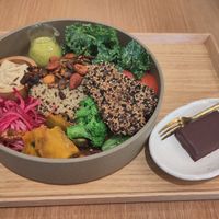  at Alchemy Tokyo -Azabudai Hills - アルケミー in Tokyo