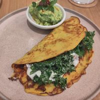  at Alchemy Tokyo -Azabudai Hills - アルケミー in Tokyo