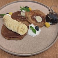  at Alchemy Tokyo -Azabudai Hills - アルケミー in Tokyo