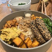   at Alchemy Tokyo -Azabudai Hills - アルケミー in Tokyo
