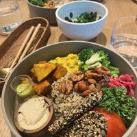   at Alchemy Tokyo -Azabudai Hills - アルケミー in Tokyo