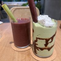  at Alchemy Tokyo -Azabudai Hills - アルケミー in Tokyo