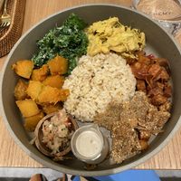   at Alchemy Tokyo -Azabudai Hills - アルケミー in Tokyo