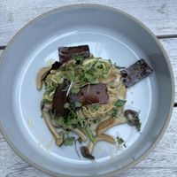   at Alchemy Tokyo -Azabudai Hills - アルケミー in Tokyo