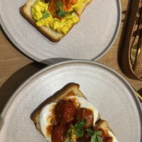   at Alchemy Tokyo -Azabudai Hills - アルケミー in Tokyo