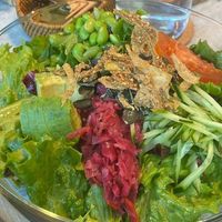   at Alchemy Tokyo -Azabudai Hills - アルケミー in Tokyo