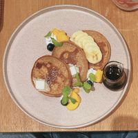   at Alchemy Tokyo -Azabudai Hills - アルケミー in Tokyo