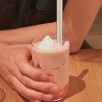   at Alchemy Tokyo -Azabudai Hills - アルケミー in Tokyo