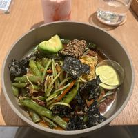   at Alchemy Tokyo -Azabudai Hills - アルケミー in Tokyo
