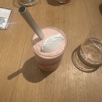   at Alchemy Tokyo -Azabudai Hills - アルケミー in Tokyo