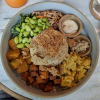  at Alchemy Tokyo -Azabudai Hills - アルケミー in Tokyo