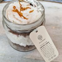  at Alchemy Tokyo -Azabudai Hills - アルケミー in Tokyo