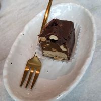  at Alchemy Tokyo -Azabudai Hills - アルケミー in Tokyo