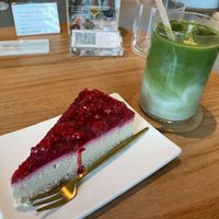  at Alchemy Tokyo -Azabudai Hills - アルケミー in Tokyo