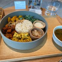  at Alchemy Tokyo -Azabudai Hills - アルケミー in Tokyo