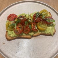   at Alchemy Tokyo -Azabudai Hills - アルケミー in Tokyo