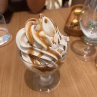   at Alchemy Tokyo -Azabudai Hills - アルケミー in Tokyo