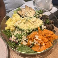   at Alchemy Tokyo -Azabudai Hills - アルケミー in Tokyo