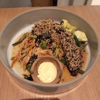  at Alchemy Tokyo -Azabudai Hills - アルケミー in Tokyo